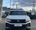 Фольксваген Туарег, объемом двигателя 2.97 л и пробегом 0 тыс. км за 87700 $, фото 1 на Automoto.ua