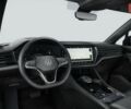 купити нове авто Фольксваген Туарег 2025 року від офіційного дилера Алекс СО Фольксваген фото