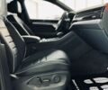 Фольксваген Туарег, объемом двигателя 2.99 л и пробегом 0 тыс. км за 84914 $, фото 12 на Automoto.ua