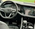 Фольксваген Туарег, объемом двигателя 2.97 л и пробегом 0 тыс. км за 68500 $, фото 20 на Automoto.ua