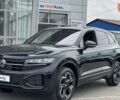 Фольксваген Туарег, объемом двигателя 2.97 л и пробегом 0 тыс. км за 86560 $, фото 1 на Automoto.ua