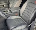 Фольксваген Туарег, объемом двигателя 2.97 л и пробегом 0 тыс. км за 69770 $, фото 17 на Automoto.ua