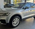 купить новое авто Фольксваген Туарег 2025 года от официального дилера Автомобільний Дім Volkswagen Фольксваген фото