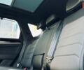 Фольксваген Туарег, объемом двигателя 2.99 л и пробегом 0 тыс. км за 85400 $, фото 26 на Automoto.ua