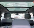 Фольксваген Туарег 2025 в Николаеве на Automoto.ua Фольксваген Туарег, объемом двигателя 2.97 л и пробегом 0 тыс. км за 85900 $, фото 27 на Automoto.ua