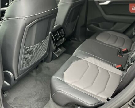 Фольксваген Туарег, объемом двигателя 2.97 л и пробегом 0 тыс. км за 86189 $, фото 24 на Automoto.ua