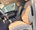 Фольксваген Туарег, объемом двигателя 2.97 л и пробегом 0 тыс. км за 83700 $, фото 22 на Automoto.ua