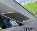 Фольксваген Туарег, объемом двигателя 2.97 л и пробегом 0 тыс. км за 88200 $, фото 14 на Automoto.ua