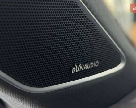 Фольксваген Туарег, об'ємом двигуна 2.97 л та пробігом 0 тис. км за 86500 $, фото 9 на Automoto.ua