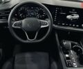 купити нове авто Фольксваген Туарег 2025 року від офіційного дилера Автодім Атлант на Вацлава Гавела Фольксваген фото