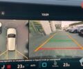 купити нове авто Фольксваген Туарег 2025 року від офіційного дилера Альянс-ІФ Volkswagen Фольксваген фото