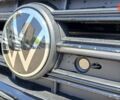 Фольксваген Туарег 2025 в Хмельницком на Automoto.ua Фольксваген Туарег, объемом двигателя 2.97 л и пробегом 0 тыс. км за 86702 $, фото 41 на Automoto.ua