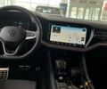 Фольксваген Туарег 2025 у Хмельницькому на Automoto.ua Фольксваген Туарег, об'ємом двигуна 2.97 л та пробігом 0 тис. км за 86190 $, фото 15 на Automoto.ua
