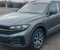 Фольксваген Туарег, объемом двигателя 2.97 л и пробегом 0 тыс. км за 87550 $, фото 17 на Automoto.ua