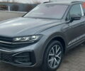 Фольксваген Туарег 2025 в Николаеве на Automoto.ua Фольксваген Туарег, объемом двигателя 2.97 л и пробегом 0 тыс. км за 82161 $, фото 18 на Automoto.ua