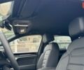 Фольксваген Туарег, об'ємом двигуна 2.99 л та пробігом 0 тис. км за 67980 $, фото 20 на Automoto.ua