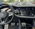 Фольксваген Туарег, объемом двигателя 2.97 л и пробегом 0 тыс. км за 86560 $, фото 11 на Automoto.ua