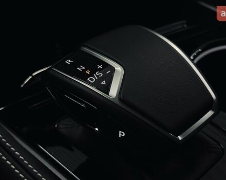 Фольксваген Туарег, об'ємом двигуна 2.99 л та пробігом 0 тис. км за 66431 $, фото 2 на Automoto.ua