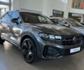 Фольксваген Туарег 2025 в Мукачеве на Automoto.ua Фольксваген Туарег, объемом двигателя 2.97 л и пробегом 0 тыс. км за 87071 $, фото 7 на Automoto.ua