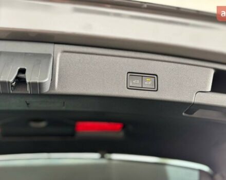 Фольксваген Туарег, объемом двигателя 2.97 л и пробегом 0 тыс. км за 69770 $, фото 26 на Automoto.ua