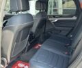 Фольксваген Туарег, об'ємом двигуна 2.97 л та пробігом 0 тис. км за 85500 $, фото 19 на Automoto.ua