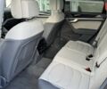 Фольксваген Туарег, об'ємом двигуна 2.97 л та пробігом 0 тис. км за 84900 $, фото 26 на Automoto.ua