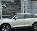 Фольксваген Туарег, об'ємом двигуна 2.97 л та пробігом 0 тис. км за 69900 $, фото 1 на Automoto.ua