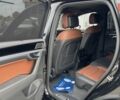 Фольксваген Туарег, объемом двигателя 2.97 л и пробегом 0 тыс. км за 86770 $, фото 21 на Automoto.ua