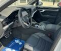 Фольксваген Туарег, об'ємом двигуна 2.97 л та пробігом 0 тис. км за 86100 $, фото 25 на Automoto.ua