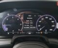 Фольксваген Туарег 2025 в Николаеве на Automoto.ua Фольксваген Туарег, объемом двигателя 2.97 л и пробегом 0 тыс. км за 88920 $, фото 15 на Automoto.ua