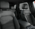 купить новое авто Фольксваген Туарег 2025 года от официального дилера Автомобільний Дім Volkswagen Фольксваген фото