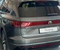 Фольксваген Туарег, объемом двигателя 2.97 л и пробегом 0 тыс. км за 84702 $, фото 5 на Automoto.ua