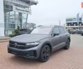 Фольксваген Туарег, объемом двигателя 2.97 л и пробегом 0 тыс. км за 88900 $, фото 1 на Automoto.ua
