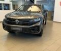 Фольксваген Туарег, об'ємом двигуна 2.99 л та пробігом 0 тис. км за 87041 $, фото 4 на Automoto.ua