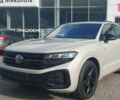 Фольксваген Туарег 2025 в Николаеве на Automoto.ua Фольксваген Туарег, объемом двигателя 2.97 л и пробегом 0 тыс. км за 87000 $, фото 1 на Automoto.ua