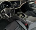 купити нове авто Фольксваген Туарег 2025 року від офіційного дилера Автомобільний Дім Volkswagen Фольксваген фото
