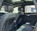 Фольксваген Туарег, объемом двигателя 2.97 л и пробегом 0 тыс. км за 87000 $, фото 13 на Automoto.ua