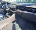 Фольксваген Туарег, объемом двигателя 2.97 л и пробегом 0 тыс. км за 85505 $, фото 13 на Automoto.ua