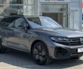 Фольксваген Туарег, объемом двигателя 2.97 л и пробегом 0 тыс. км за 85700 $, фото 3 на Automoto.ua