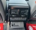 Фольксваген Туарег, об'ємом двигуна 2.97 л та пробігом 0 тис. км за 87500 $, фото 19 на Automoto.ua