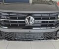 Фольксваген Туарег 2025 у Миколаєві на Automoto.ua Фольксваген Туарег, об'ємом двигуна 2.97 л та пробігом 0 тис. км за 86560 $, фото 10 на Automoto.ua