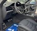Фольксваген Туарег, объемом двигателя 2.97 л и пробегом 0 тыс. км за 88000 $, фото 22 на Automoto.ua