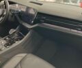 купити нове авто Фольксваген Туарег 2025 року від офіційного дилера Автодім Атлант на Вацлава Гавела Фольксваген фото