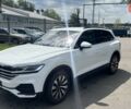 Фольксваген Туарег, объемом двигателя 2.97 л и пробегом 0 тыс. км за 71000 $, фото 3 на Automoto.ua