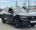 Фольксваген Туарег, объемом двигателя 2.97 л и пробегом 0 тыс. км за 86560 $, фото 3 на Automoto.ua