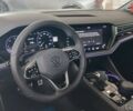 Фольксваген Туарег 2025 в Николаеве на Automoto.ua Фольксваген Туарег, объемом двигателя 2.97 л и пробегом 0 тыс. км за 87000 $, фото 17 на Automoto.ua