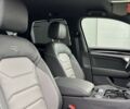 Фольксваген Туарег, объемом двигателя 2.97 л и пробегом 0 тыс. км за 87554 $, фото 32 на Automoto.ua