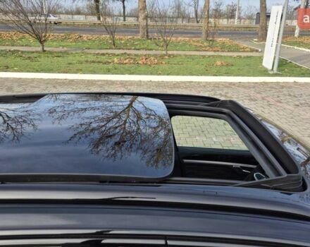 Фольксваген Туарег, об'ємом двигуна 2.97 л та пробігом 0 тис. км за 87310 $, фото 29 на Automoto.ua