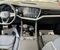 Фольксваген Туарег, объемом двигателя 2.97 л и пробегом 0 тыс. км за 88000 $, фото 27 на Automoto.ua