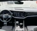Фольксваген Туарег, об'ємом двигуна 2.97 л та пробігом 0 тис. км за 87235 $, фото 7 на Automoto.ua